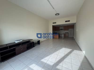 2 Bedroom Flat for Sale in Discovery Gardens, Dubai - 8ce9d348-758b-4387-8d20-8f3cd2c36ad3. jpeg