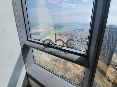 2 Bedroom Apartment for Sale in Al Reem Island, Abu Dhabi - WhatsApp Image 2025-04-18 at 17.19. 19_374134fe. jpg