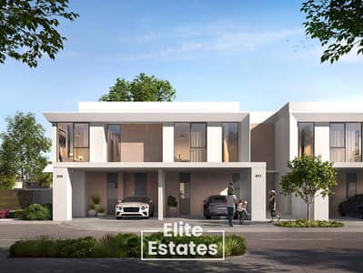 3 Bedroom Villa for Sale in The Valley by Emaar, Dubai - 12. jpg