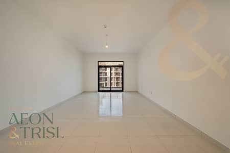 1 Bedroom Apartment for Rent in Umm Suqeim, Dubai - Brand New | Burj Al Arab View | Prime Location