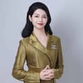 Chunyu Chen
