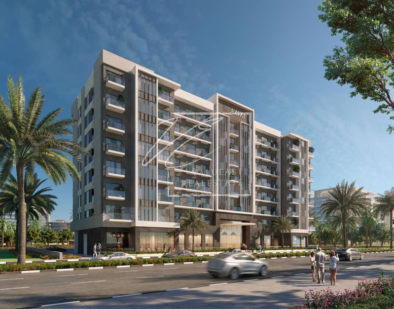 15 Pearl_View 01_a04. jpg