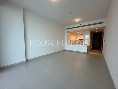 2 Bedroom Flat for Rent in Al Wasl, Dubai - Full Water View | 2 Bed + Maid | Multiple Units
