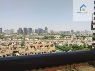 Beautiful Fully Furnished 1BHK in the Stunning Elite 10 Beautiful Fully Furnished 1BHK in the Stunning Elite 10