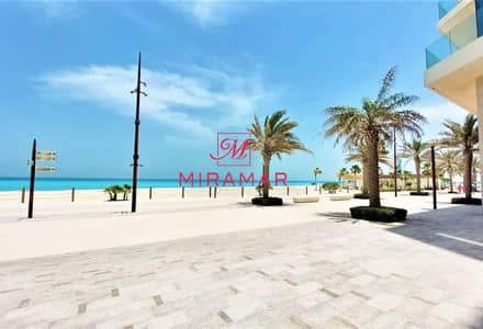 1 Bedroom Apartment for Rent in Saadiyat Island, Abu Dhabi - WhatsApp Image 2025-04-18 at 17.52. 58 (8). jpeg