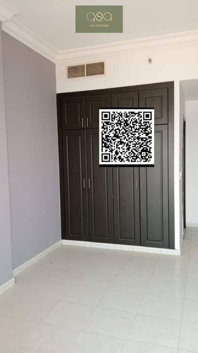 阿联酋城， 阿治曼 1 卧室单位待租 - WhatsApp Image 2025-04-18 at 5.33. 10 PM. jpeg