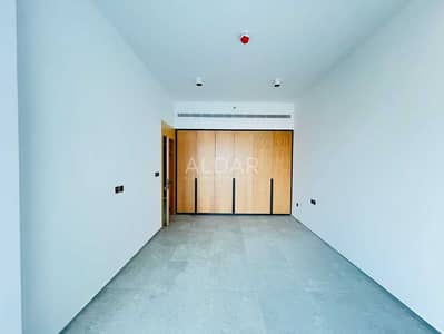 1 Bedroom Flat for Rent in Jumeirah Village Circle (JVC), Dubai - Modern Touch | Ready to Move | Quality Build