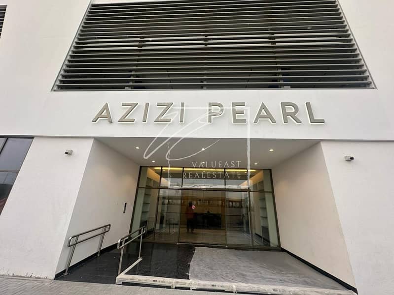 21 AZIZ PEARL (21). jpeg