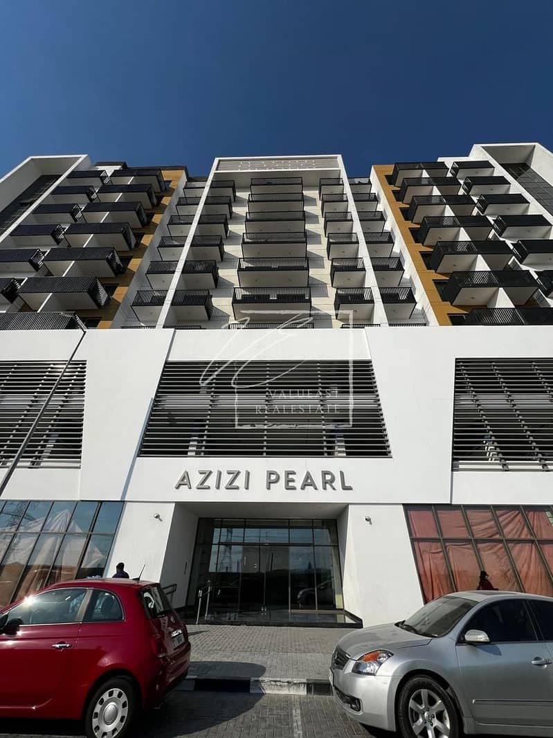 26 AZIZ PEARL (28). jpeg