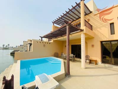 2 Bedroom Villa for Sale in Al Dhait, Ras Al Khaimah - IMG-20250417-WA0249. jpg