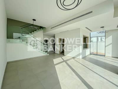 3 Bedroom Townhouse for Sale in Al Furjan, Dubai - Motivated Seller | Prime Location | Vacant