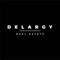 Delargy Real Estate