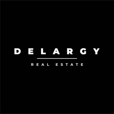 Delargy Real Estate