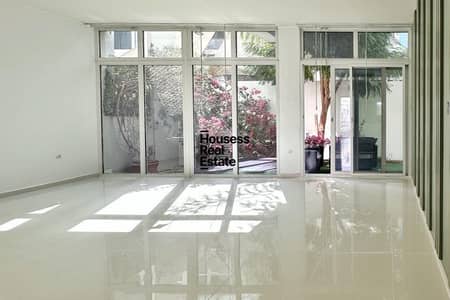 3 Bedroom Villa for Rent in DAMAC Hills 2 (Akoya by DAMAC), Dubai - UPGRADED|PERFECT FOR FAMILIES | COMMUNITY LIVING
