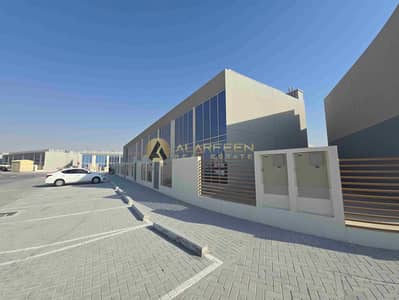 2 Bedroom Townhouse for Sale in Dubailand, Dubai - 1000052697. heic