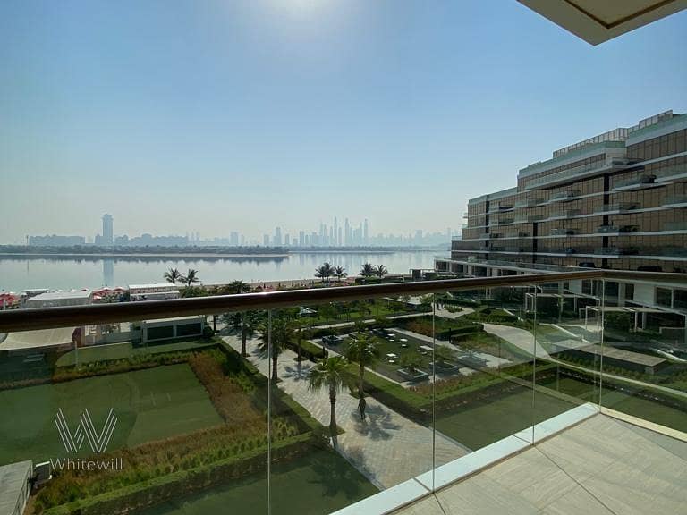 位于朱美拉棕榈岛,新月城,Th8酒店 3 卧室的公寓 7500000 AED - 11320980 位于朱美拉棕榈岛,新月城,Th8酒店 3 卧室的公寓 7500000 AED - 11320980