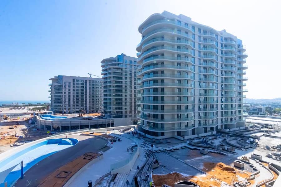 位于阿拉伯港,哈亚特岛,海湾公寓 2 卧室的公寓 2600000 AED - 11387875 位于阿拉伯港,哈亚特岛,海湾公寓 2 卧室的公寓 2600000 AED - 11387875
