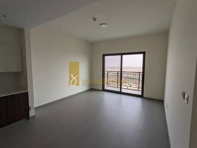 迪拜南部街区， 迪拜 1 卧室公寓待售 - WhatsApp Image 2025-04-18 at 17.32. 22_49830204. jpg