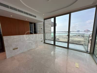 2 Bedroom Flat for Sale in Palm Jumeirah, Dubai - 3. png