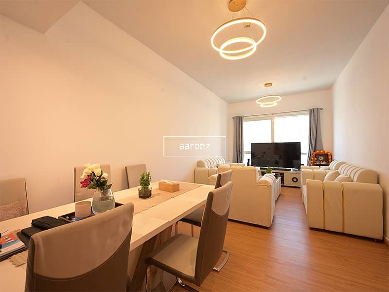 位于朱美拉湖塔 (JLT),JLT N区,湖心大厦 2 卧室的公寓 1760000 AED - 11387999 位于朱美拉湖塔 (JLT),JLT N区,湖心大厦 2 卧室的公寓 1760000 AED - 11387999