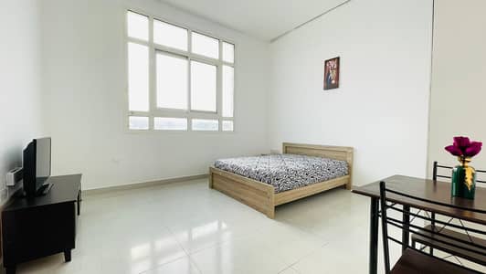 Студия в аренду в Мохаммед Бин Зайед Сити, Абу-Даби - WhatsApp Image 2022-12-26 at 10.53. 02. jpeg