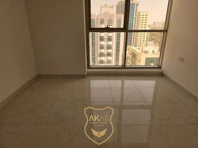 1 Bedroom Flat for Rent in Rolla Area, Sharjah - 1000407137. jpg 1 Bedroom Flat for Rent in Rolla Area, Sharjah - 1000407137. jpg