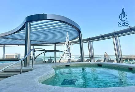 Studio for Rent in Downtown Dubai, Dubai - e94e7692-04a4-11f0-b276-fe56c07a18ae-c207a42f-66b5-4a47-9864-211a45797428. png
