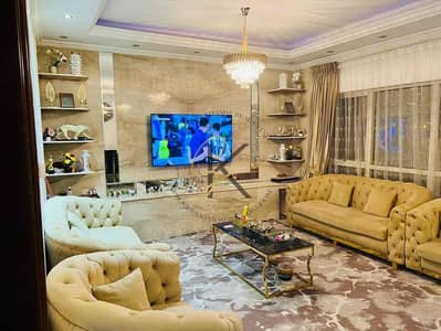 شقة 4 غرف نوم للبيع في الخان، الشارقة - 4ce3b1af-5ba8-4bcc-9984-513f452842b2. jpg