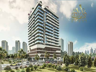 1 Bedroom Apartment for Sale in Jumeirah Village Circle (JVC), Dubai - e9c0afddbd52453c97636e197d48000e. jpg
