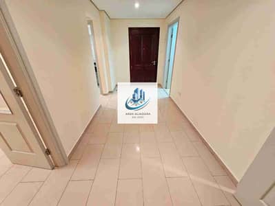 3 Bedroom Flat for Rent in Al Nahda (Sharjah), Sharjah - WhatsApp Image 2023-05-23 at 10.56. 28 PM. jpeg