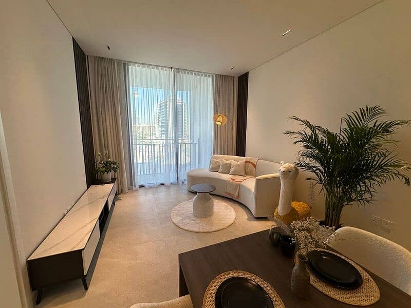 位于阿尔扬街区,比佛利大道公寓 1 卧室的公寓 1125000 AED - 11388054 位于阿尔扬街区,比佛利大道公寓 1 卧室的公寓 1125000 AED - 11388054