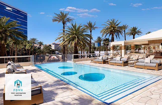 3 POOL2. jpg