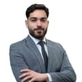 Yazan Wesam Alchanawani