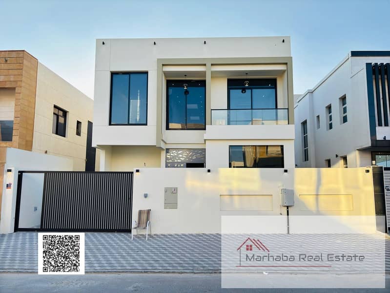 MAIN VILLA 2. jpeg MAIN VILLA 2. jpeg