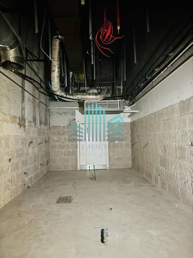 Shop for Rent in Al Barsha, Dubai - WhatsApp Image 2025-04-12 at 12.19. 53 PM (1). jpeg