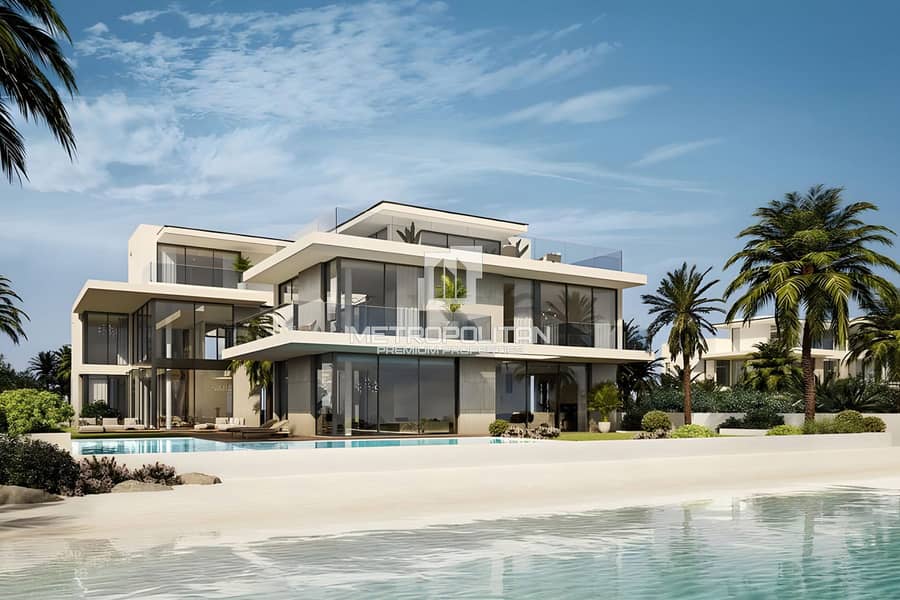 Luxurious Villa | Spacious Living | Dream Home Luxurious Villa | Spacious Living | Dream Home