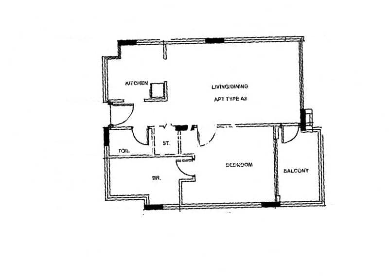 14 New Microsoft Word Document_page-0001. jpg