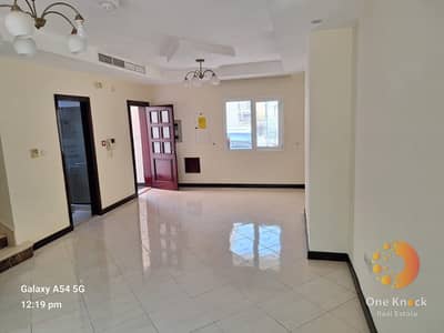 3 Bedroom Townhouse for Sale in Dubai Industrial City, Dubai - K. png