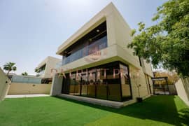 Standalone Villa || Ready To Move || Prime Location || Spacious Layout