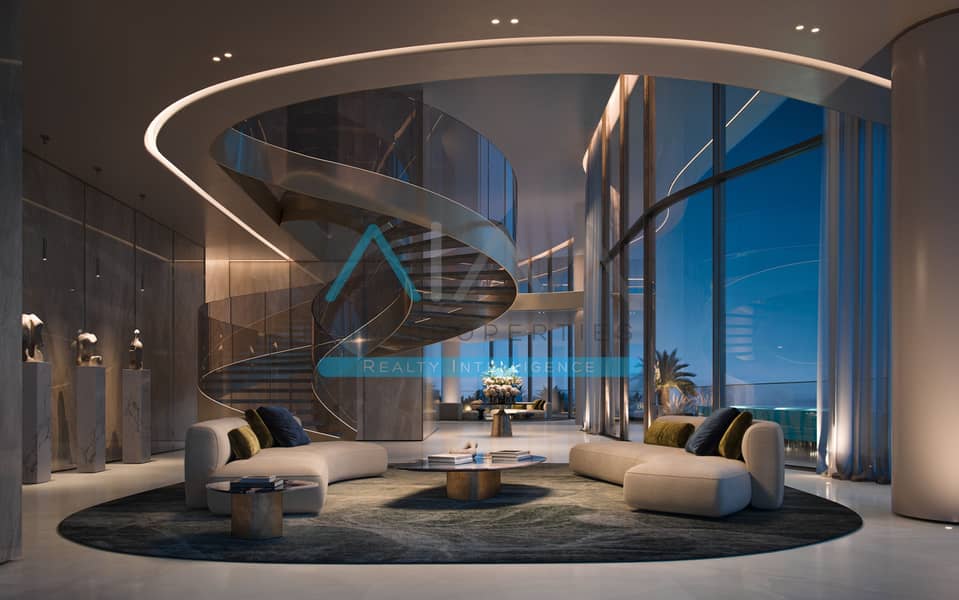 TM1134-UAE-Dubai-Como Residence_Vp Interior 05_Rev01. jpg TM1134-UAE-Dubai-Como Residence_Vp Interior 05_Rev01. jpg