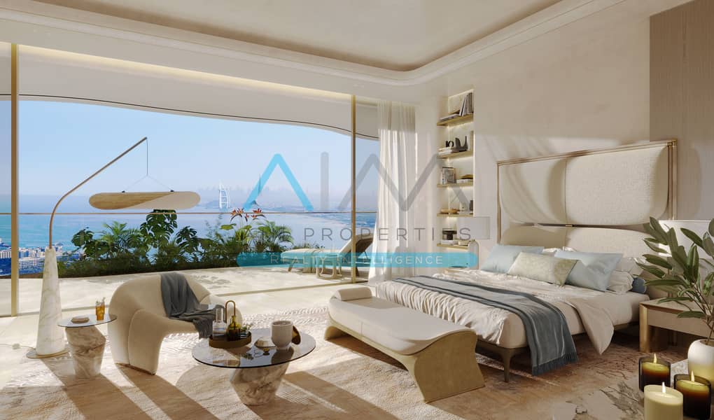 14 L61_Bedroom. png