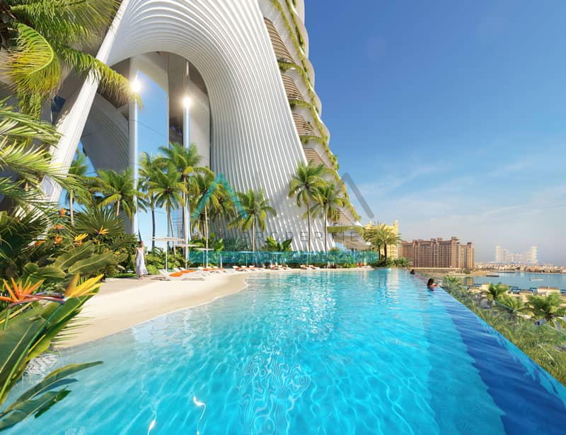 18 EXT27 Beach Deck_7k. jpg