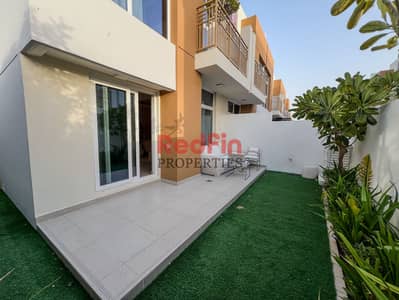 تاون هاوس 3 غرف نوم للبيع في (أكويا من داماك) داماك هيلز 2، دبي - 01-9. png