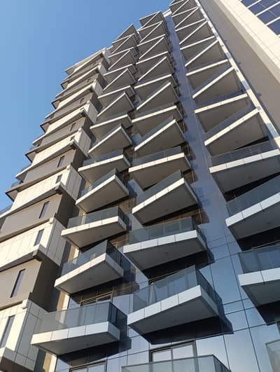 Studio for Sale in Dubai Sports City, Dubai - 2. jpg