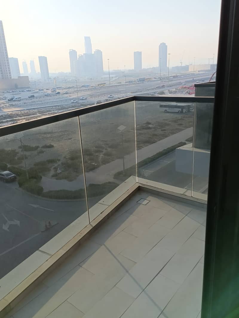 11 18. jpg