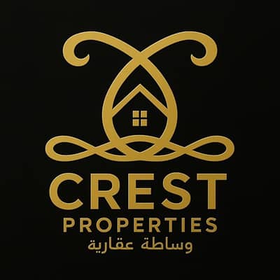 Crest Properties
