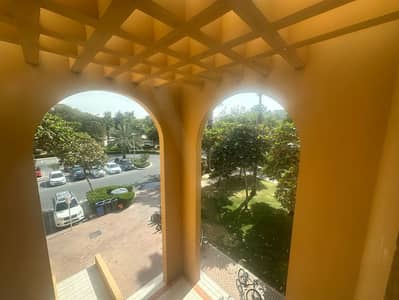 1 Bedroom Apartment for Rent in The Gardens, Dubai - WhatsApp Image 2025-04-18 at 7.45. 39 PM (1). jpeg