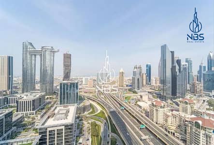 2 Bedroom Apartment for Rent in Downtown Dubai, Dubai - 9c52d1e7-fdb5-11ef-a55b-0603cfe2b205-0357fccd-d75a-49e2-a185-3356c1092ec2. png