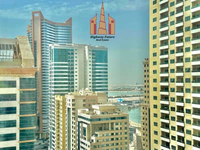 2 Bedroom Flat for Rent in Al Taawun, Sharjah - IMG_5299. jpg