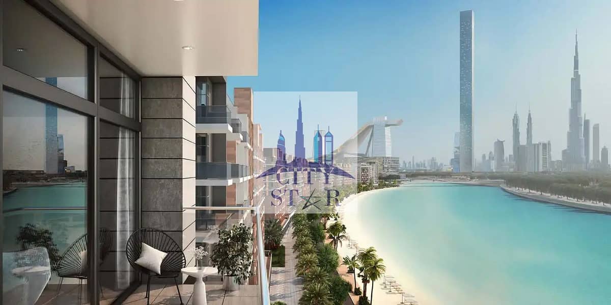 2 azizi_riviera_beachfront_3. jpg